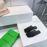 China Replica Bottega Veneta Women Shoes 112usd Only